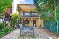 Property photo of 4/41 Sergison Circuit Rapid Creek NT 0810