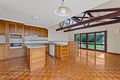 Property photo of 65 Kalang Road Kiama Heights NSW 2533