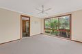 Property photo of 65 Kalang Road Kiama Heights NSW 2533