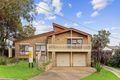 Property photo of 65 Kalang Road Kiama Heights NSW 2533