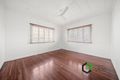 Property photo of 11 Charles Street Beenleigh QLD 4207
