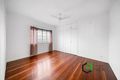 Property photo of 11 Charles Street Beenleigh QLD 4207