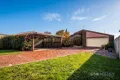 Property photo of 16 King Street Smithton TAS 7330