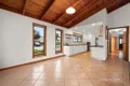 Property photo of 16 King Street Smithton TAS 7330