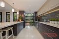 Property photo of 6 Eire Close Ashtonfield NSW 2323