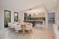 Property photo of 6 Eire Close Ashtonfield NSW 2323