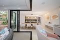 Property photo of 6 Eire Close Ashtonfield NSW 2323