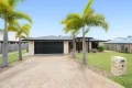 Property photo of 20 Whitbread Road Clinton QLD 4680