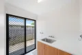 Property photo of 20 Whitbread Road Clinton QLD 4680