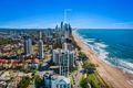 Property photo of 19/47-51 Broadbeach Boulevard Broadbeach QLD 4218