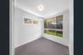 Property photo of 4/30 Short Street South Gladstone QLD 4680