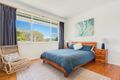 Property photo of 2 Tingira Crescent Wyoming NSW 2250