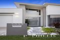 Property photo of 3030 Forest Hills Drive Hope Island QLD 4212