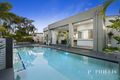 Property photo of 3030 Forest Hills Drive Hope Island QLD 4212