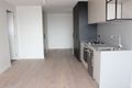 Property photo of 1310/61 Galada Avenue Parkville VIC 3052