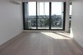 Property photo of 1310/61 Galada Avenue Parkville VIC 3052