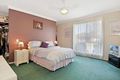 Property photo of 1 Kerr Place Carrum Downs VIC 3201