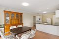 Property photo of 1 Kerr Place Carrum Downs VIC 3201