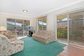 Property photo of 1 Kerr Place Carrum Downs VIC 3201