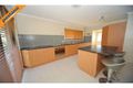 Property photo of 30 Glengala Drive Rochedale South QLD 4123
