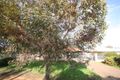 Property photo of 55 Lavender Drive Parafield Gardens SA 5107
