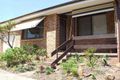 Property photo of 2/28 Toowoon Bay Road Long Jetty NSW 2261