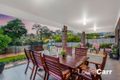 Property photo of 110 Cardinal Avenue West Pennant Hills NSW 2125