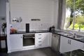 Property photo of 474 Derwent Jacks Road Berringa VIC 3351