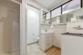 Property photo of 3/19 Bradshaw Street Frankston VIC 3199
