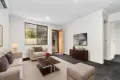 Property photo of 3/19 Bradshaw Street Frankston VIC 3199
