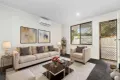 Property photo of 3/19 Bradshaw Street Frankston VIC 3199