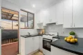 Property photo of 3/19 Bradshaw Street Frankston VIC 3199