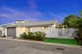 Property photo of 152 Cooper Crescent Rochedale QLD 4123