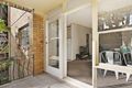 Property photo of 2/8 Belmont Avenue Wollstonecraft NSW 2065