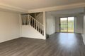 Property photo of 38/118 Highfield Drive Merrimac QLD 4226