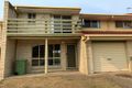 Property photo of 38/118 Highfield Drive Merrimac QLD 4226