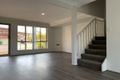 Property photo of 38/118 Highfield Drive Merrimac QLD 4226