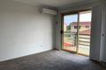 Property photo of 38/118 Highfield Drive Merrimac QLD 4226