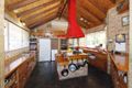 Property photo of 2 Waugh Court North Lake WA 6163