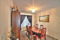 Property photo of 291 Mount Annan Drive Mount Annan NSW 2567