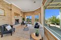 Property photo of 278 Shingle Hill Way Gundaroo NSW 2620