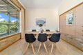 Property photo of 278 Shingle Hill Way Gundaroo NSW 2620