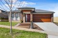 Property photo of 14 Buscombe Crescent Drouin VIC 3818