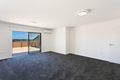 Property photo of 21/37-45 Drummoyne Avenue Drummoyne NSW 2047