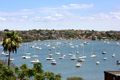 Property photo of 21/37-45 Drummoyne Avenue Drummoyne NSW 2047