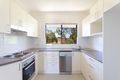 Property photo of 21/37-45 Drummoyne Avenue Drummoyne NSW 2047