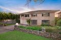 Property photo of 69 Wadley Street Macgregor QLD 4109