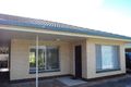 Property photo of 4/51 Galway Avenue Broadview SA 5083