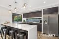 Property photo of 110 Cardinal Avenue West Pennant Hills NSW 2125