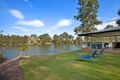 Property photo of 32 Manns Road Wilberforce NSW 2756
